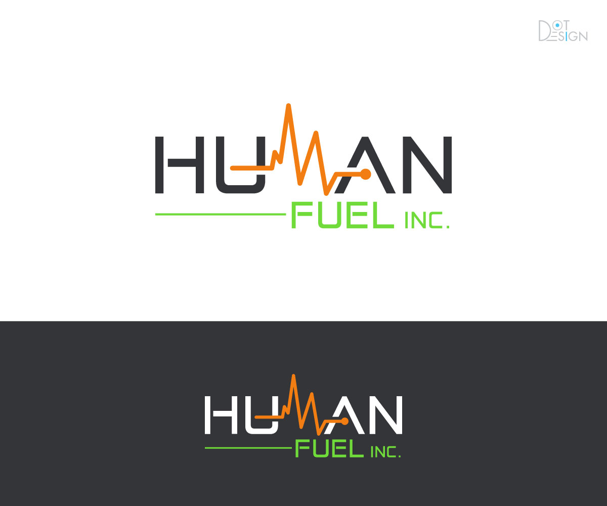 Logo Design by Dot Design 3 for this project | Design #22509104