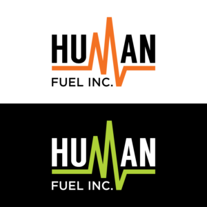 Design de Logo par Soonia pour ce projet | Design : #22549972