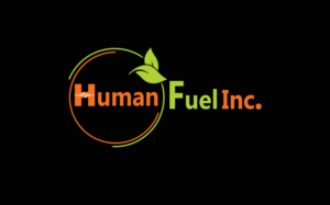 Logo Design by Quratulain 25 for this project | Design #22521350