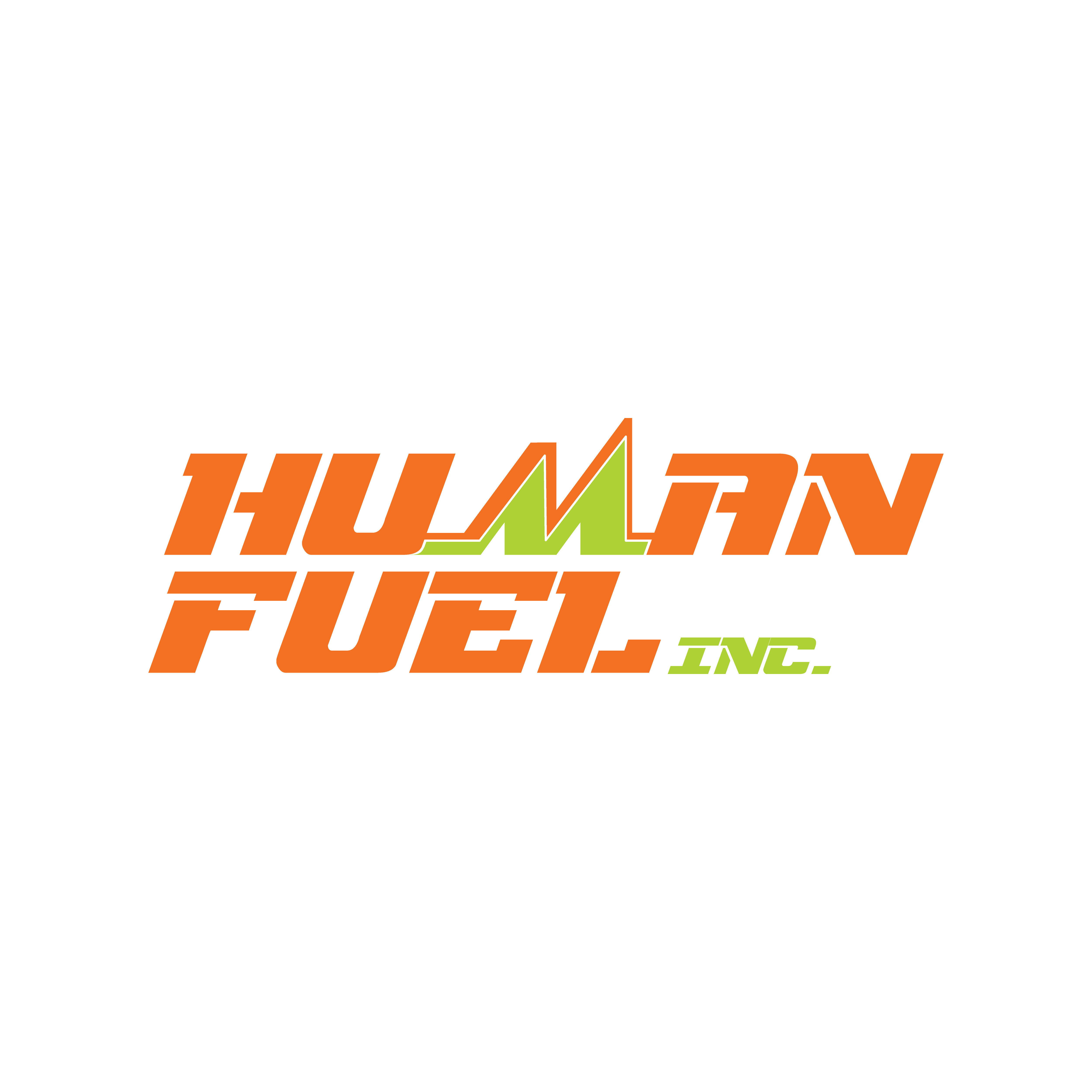 Logo Design by Jburtonux for this project | Design #22532401