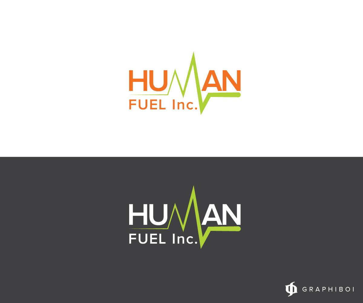 Logo Design by GraphiBoi for this project | Design #22508951