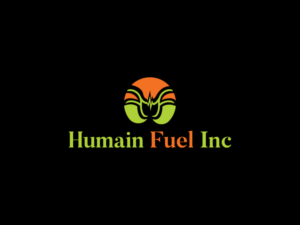 Logo Design by Zoudeslogo