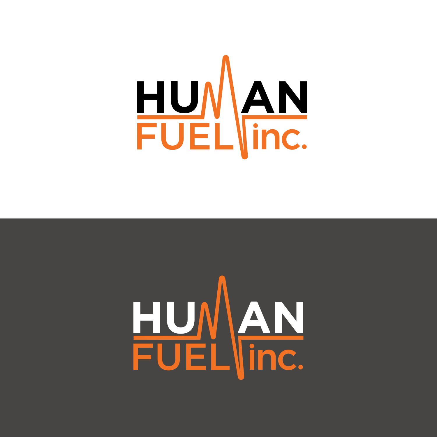 Logo Design by 2662 DESIGN for this project | Design #22512544