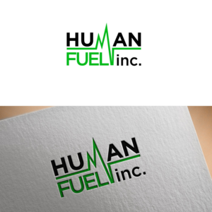 Logo Design by 2662 DESIGN for this project | Design #22512545