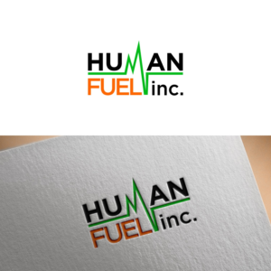 Design de Logo par 2662 DESIGN pour ce projet | Design : #22518675