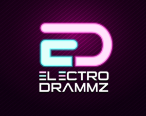 Design de Logo par Borun pour Electro Drammz | Design : #22516986