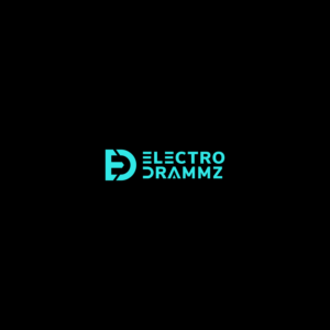 Design de Logo par ViciouSaint pour Electro Drammz | Design : #22508939