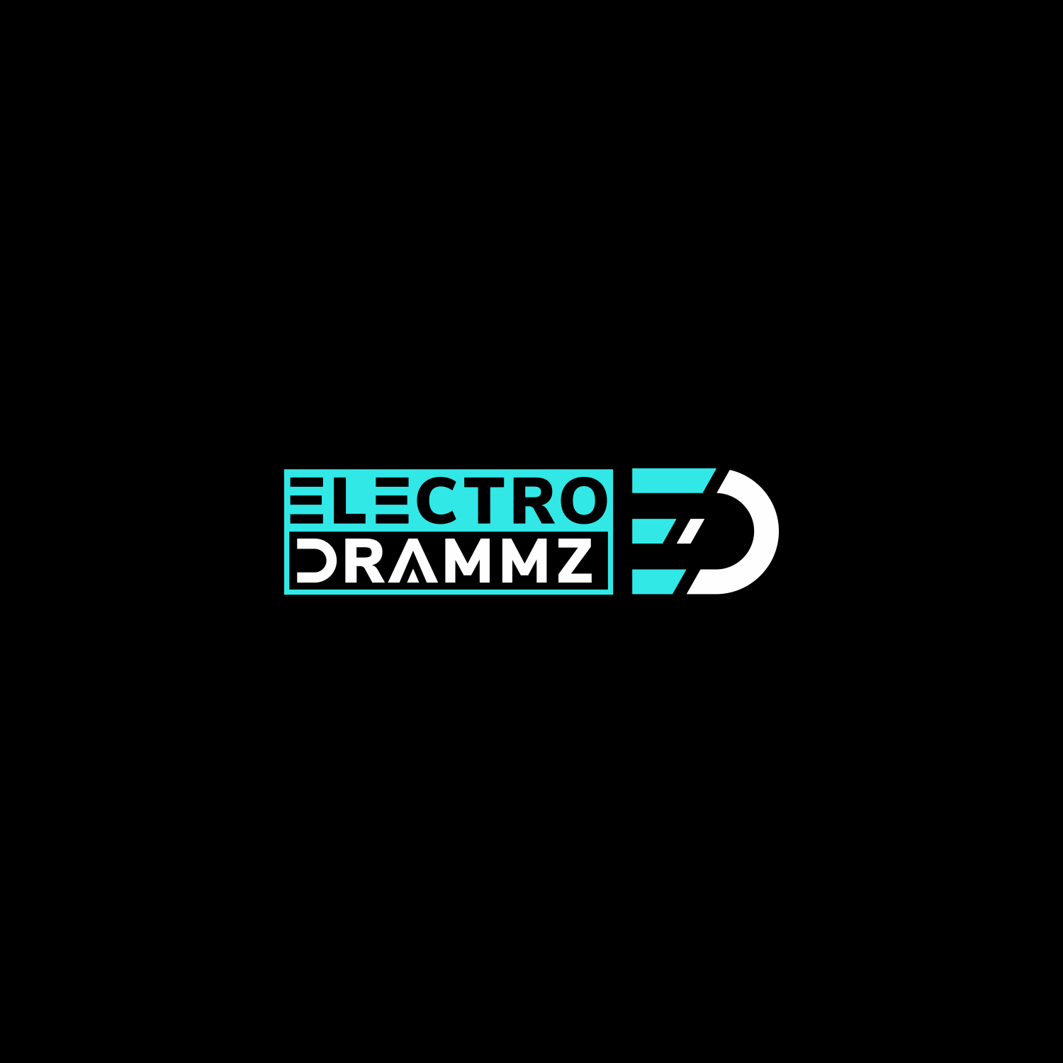 Logo Design by ViciouSaint for Electro Drammz | Design #22524520