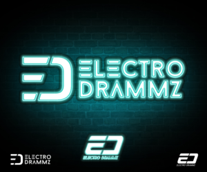 Design de Logo par ZETA pour Electro Drammz | Design : #22516571