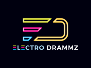 Design de Logo par dhamkith pour Electro Drammz | Design : #22537709