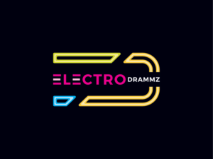 Design de Logo par dhamkith pour Electro Drammz | Design : #22537715