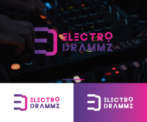 Design de Logo par GREATER DAN pour Electro Drammz | Design : #22519793