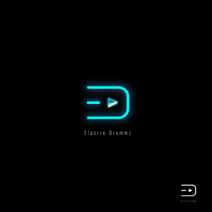 Design de Logo par enan+grphx pour Electro Drammz | Design : #22508449