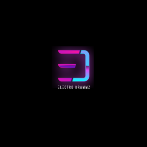 Design de Logo par enan+grphx pour Electro Drammz | Design : #22516039