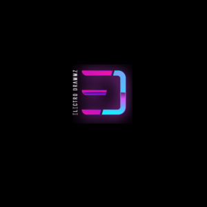 Design de Logo par enan+grphx pour Electro Drammz | Design : #22516040