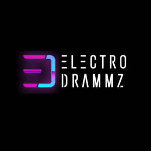 Design de Logo par enan+grphx pour Electro Drammz | Design : #22516041