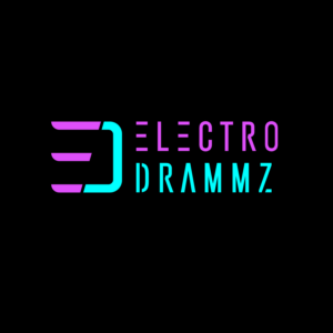 Design de Logo par enan+grphx pour Electro Drammz | Design : #22516065