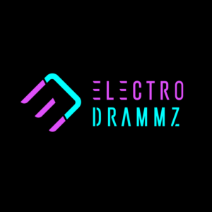 Design de Logo par enan+grphx pour Electro Drammz | Design : #22516078