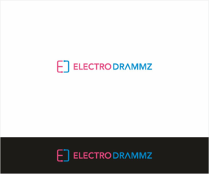 Design de Logo par Logocraft pour Electro Drammz | Design : #22508969