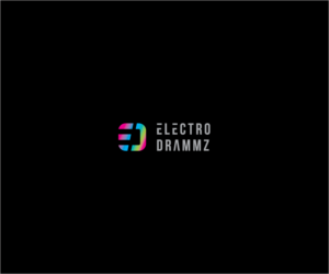 Design de Logo par bijuak pour Electro Drammz | Design : #22508631