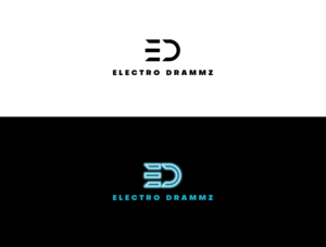 Design de Logo par wonderland pour Electro Drammz | Design : #22509401