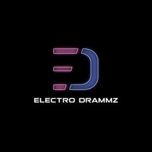 Logo Design by ESolz Technologies