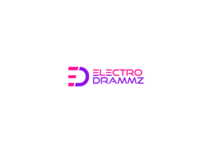 Design de Logo par creative.bugs pour Electro Drammz | Design : #22533715