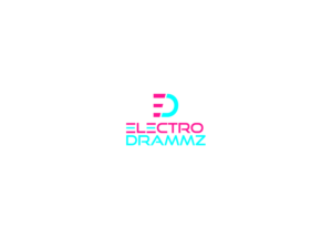 Design de Logo par creative.bugs pour Electro Drammz | Design : #22533716