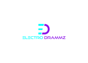 Design de Logo par creative.bugs pour Electro Drammz | Design : #22533717