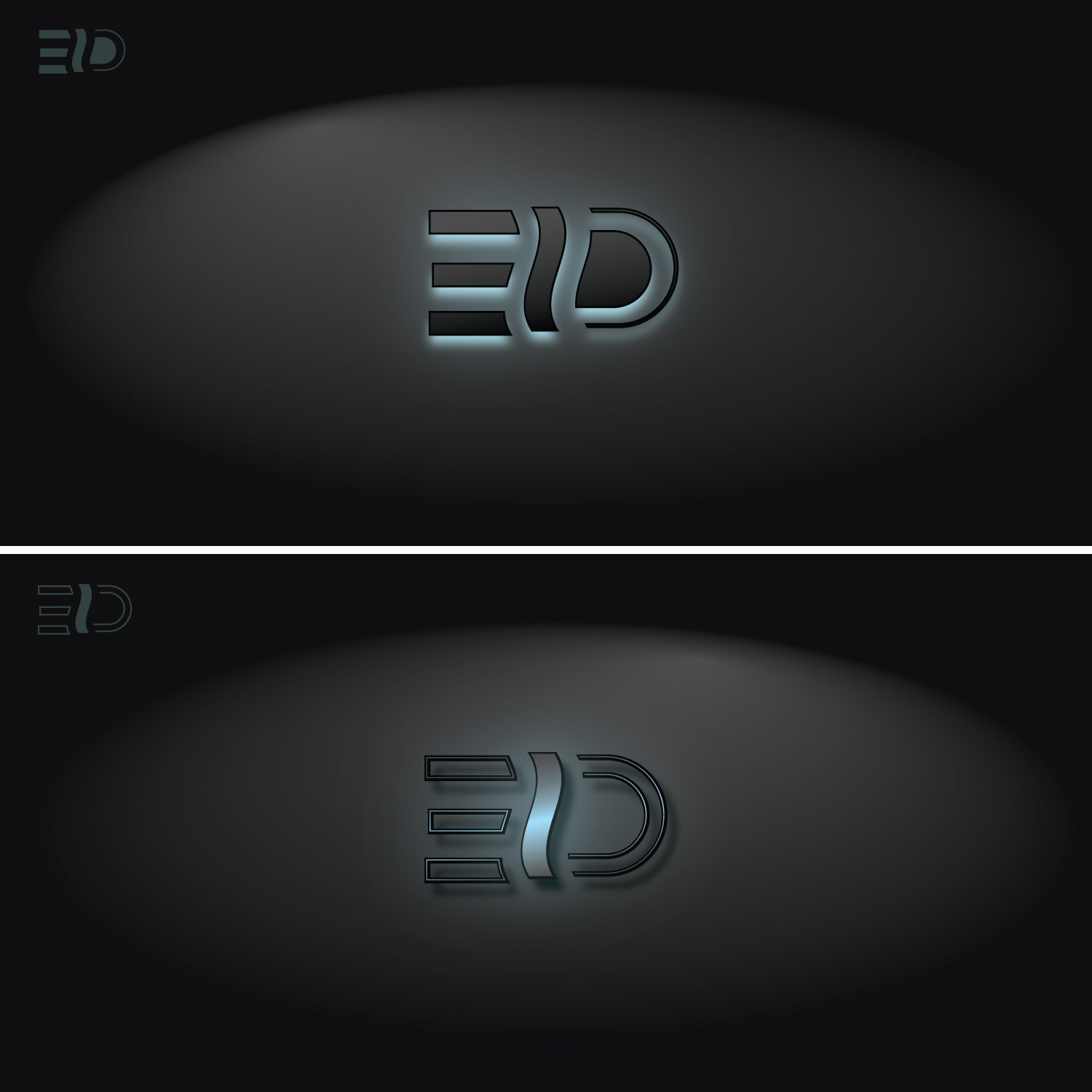 Logo Design by wall-jamboree for Electro Drammz | Design #22510163