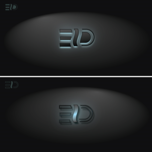Logo Design by wall-jamboree for Electro Drammz | Design: #22510163
