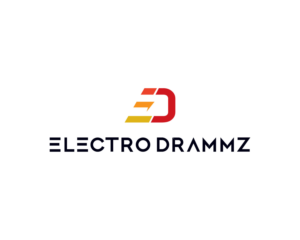 Design de Logo par Atec pour Electro Drammz | Design : #22518214