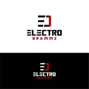 Design de Logo par DesignLima pour Electro Drammz | Design : #22510292