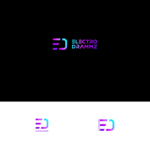 Design de Logo par Onerio pour Electro Drammz | Design : #22520391