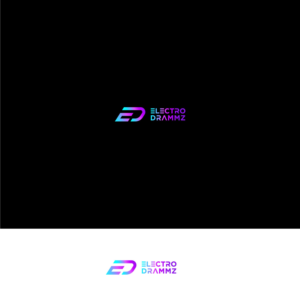 Design de Logo par Onerio pour Electro Drammz | Design : #22520424