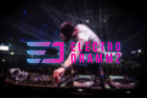 Design de Logo par Roman Designs pour Electro Drammz | Design : #22514384