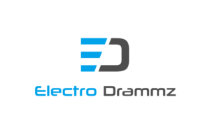 Design de Logo par soulpro03 pour Electro Drammz | Design : #22507301