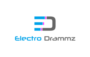 Design de Logo par soulpro03 pour Electro Drammz | Design : #22507316