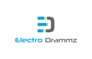 Design de Logo par soulpro03 pour Electro Drammz | Design : #22507323