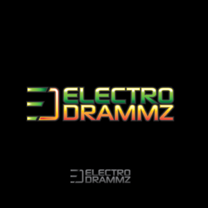 Design de Logo par concepts pour Electro Drammz | Design : #22517166