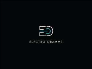 Design de Logo par Muhammad Imran 3 pour Electro Drammz | Design : #22509519