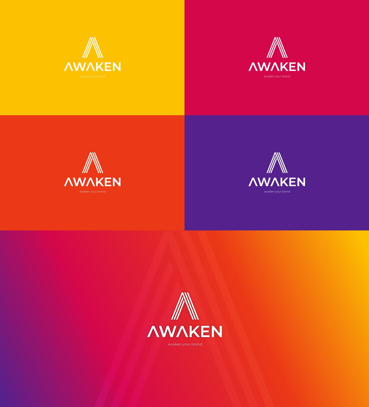 Logo Design by Logofinding for Electro Drammz | Design #22517839