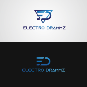 Design de Logo par IdentsArt pour Electro Drammz | Design : #22512710