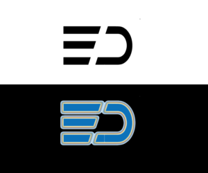 Logo Design by lampros 2
