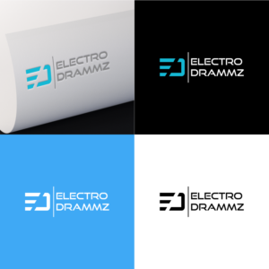 Logo Design by bejoborn1