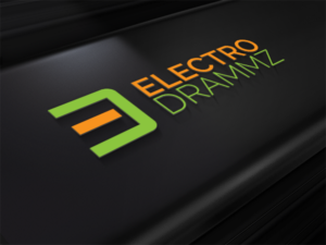 Design de Logo par mdrh pour Electro Drammz | Design : #22508221