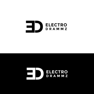 Design de Logo par rinaldoajigunadi 2 pour Electro Drammz | Design : #22507694