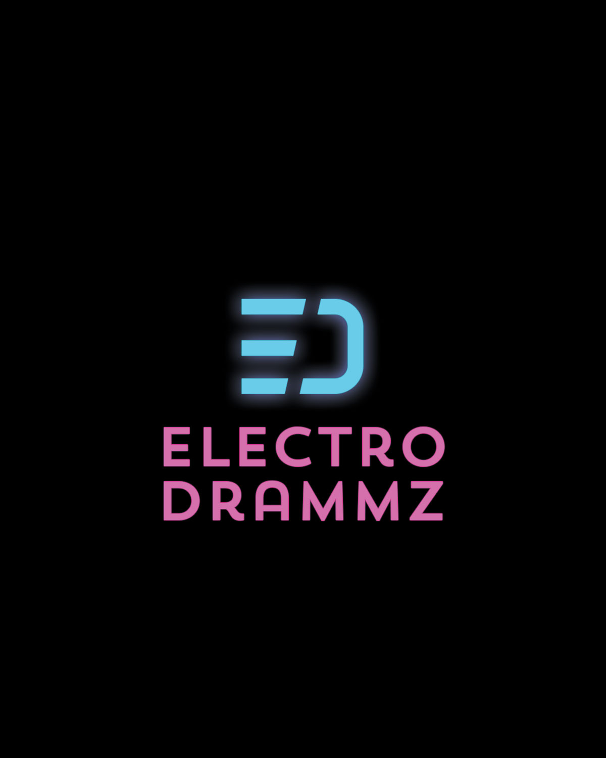 Design de Logo par k.l.s.chatterjee 2 pour Electro Drammz | Design #22517179