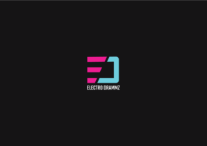Diseño de Logo por Dibish para Electro Drammz | Diseño: #22521645