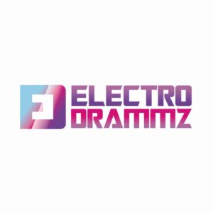 Design de Logo par geni pour Electro Drammz | Design : #22541976